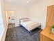 Photo of flatshare in Wolverhampton