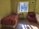 Photo of flatshare in Haggerston