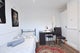 Photo of houseshare in Mitcham