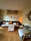 Photo of flatshare in Hackney