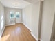 Photo of flatshare in Romford