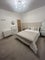 Photo of flatshare in Oldham