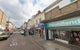 Photo of flatshare in Bow