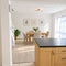 Photo of houseshare in Hitchin