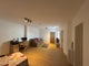 Photo of flat to rent in Hull
