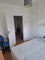Photo of flatshare in Vauxhall