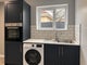 Photo of houseshare in Milton