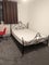 Photo of houseshare in Livingston