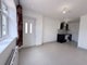 Photo of flat to rent in Rainham
