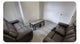 Photo of houseshare in Rusholme