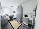 Photo of houseshare in Colchester