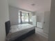 Photo of houseshare in Hayes