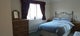 Photo of houseshare in Haverhill