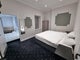 Photo of flat to rent in Eastbourne