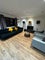 Photo of flat to rent in South Tottenham