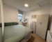 Photo of houseshare in Mile End