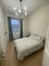 Photo of flatshare in Leith