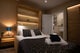 Photo of houseshare in Peterborough