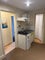 Photo of flat to rent in London SW19