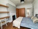 Photo of flat to rent in Hounslow