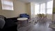 Photo of flat to rent in Leeds