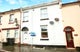 Photo of flat to rent in Torquay