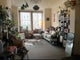 Photo of houseshare in East Dulwich