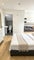 Photo of houseshare in Forest Gate