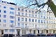 Photo of flat to rent in London W2