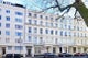 Photo of flat to rent in London W2