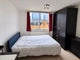 Photo of flatshare in London EC1