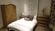 Photo of houseshare in Sheffield