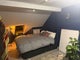 Photo of houseshare in Mitcham