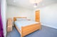 Photo of houseshare in Sidcup