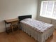 Photo of houseshare in London SE7