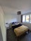 Photo of flatshare in Milton Keynes