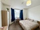 Photo of houseshare in Alvaston