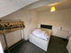 Photo of houseshare in Bridlington