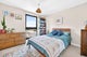 Photo of flatshare in Blackhorse Road