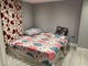 Photo of flat to rent in Beddington Corner