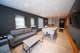 Photo of houseshare in Swansea
