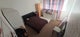 Photo of houseshare in London E6