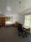 Photo of houseshare in Cathays