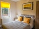 Photo of houseshare in Grimsby