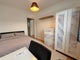Photo of houseshare in Raynes Park
