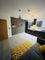 Photo of flat to rent in Leicester