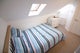 Photo of houseshare in Bristol