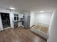 Photo of flat to rent in Ilford