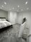 Photo of houseshare in Hinckley