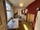 Photo of houseshare in Brighton